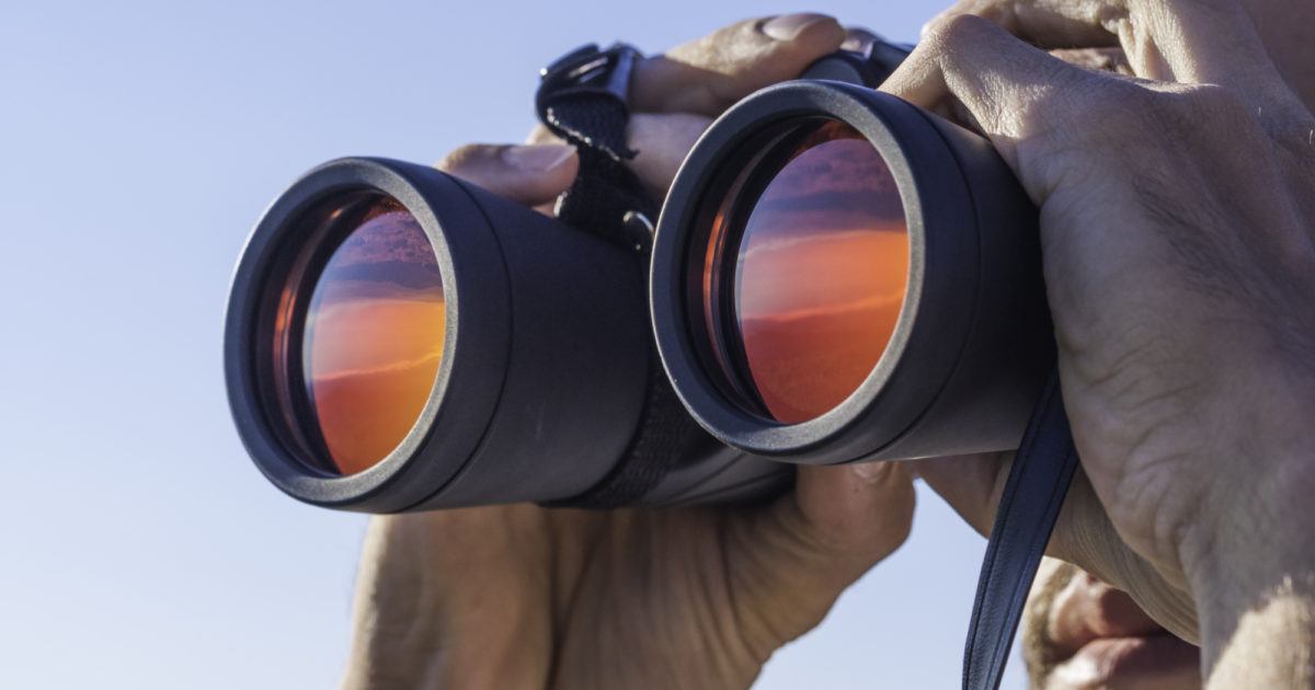 Postes vacants | Connect Group