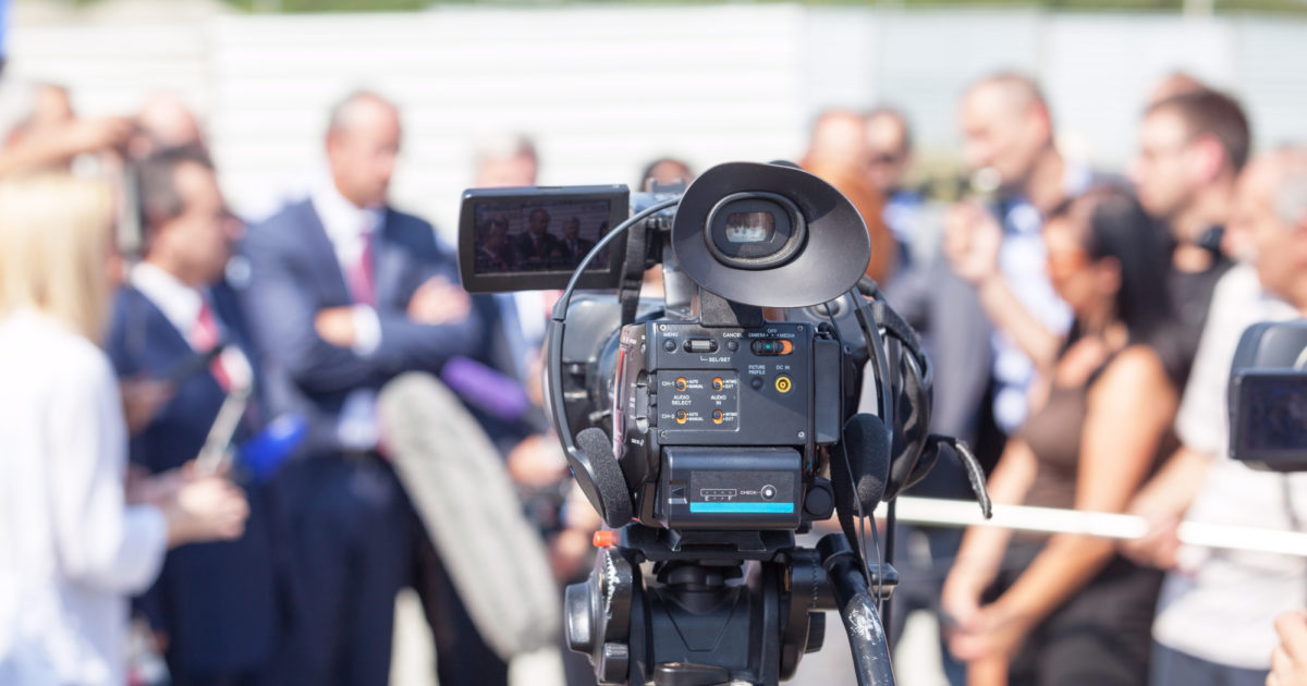 Integration makes Connect Group stronger for… | Connect Group