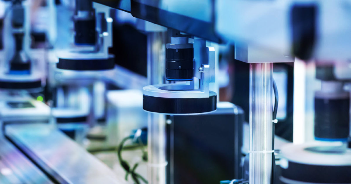 Home | Connect Group